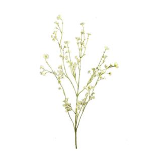 Countrylifestyle Kunstbloem Gypsophila spray