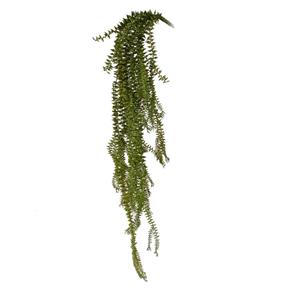 Countrylifestyle Kunstbloem Hanging Horse Tail Fir