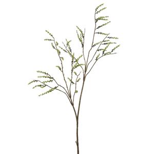 Countrylifestyle Kunstbloem Catkins Spray (1