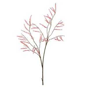 Countrylifestyle Kunstbloem Catkins Spray (2