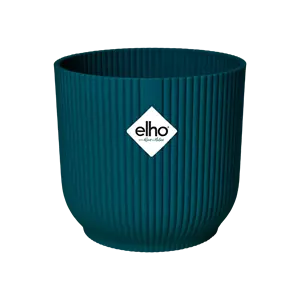 Elho Vibes Fold Bloempot Ø 25 cm