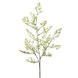 Countrylifestyle Kunstbloem Limonium