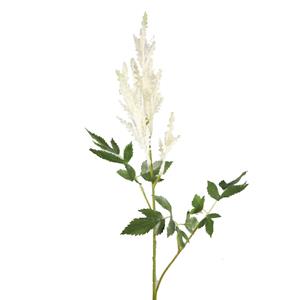 Countrylifestyle Kunstbloem Single Astilbe Stem