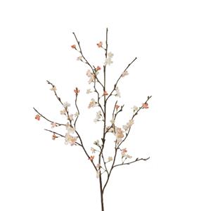 Countrylifestyle Kunstbloem Blossom Sakura