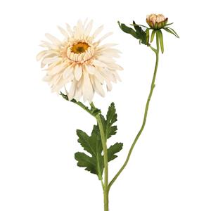 Countrylifestyle Kunstbloem Mum Spray 72cm