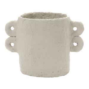 Serax  Sierpot