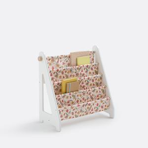 LA REDOUTE INTERIEURS Boekenkast voor kinderen, Bertille