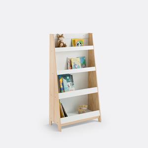 LA REDOUTE INTERIEURS Boekenkast voor kinderen, Sueno