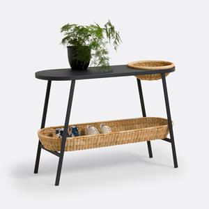 LA REDOUTE INTERIEURS Console Belti