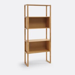 LA REDOUTE INTERIEURS Opbergrek/bibiliotheek Compo