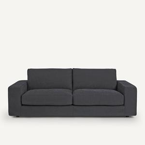 AM.PM Bank viscose-polyester, Skander