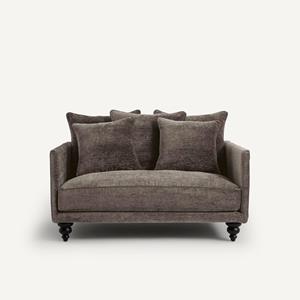 AM.PM Bank 2-zit, gerecycled polyester, Lazare