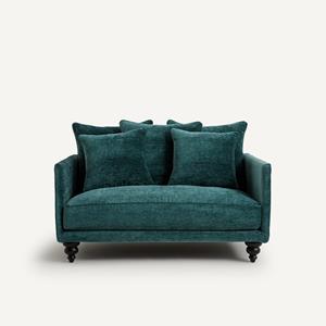 AM.PM Bank 2-zit, gerecycled polyester, Lazare
