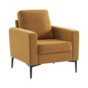 Sweeek  Corduroy fauteuil, 1-zits
