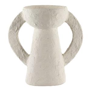 Serax  Marie Michielssen - Earth Vaas - H 41 cm