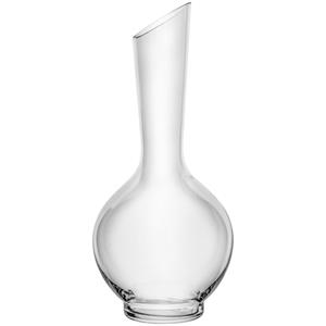 Luigi Bormioli Decanteerkaraf Sublime; 750ml, 15x33.1 cm (ØxH); transparant