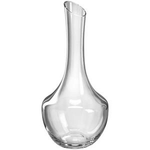 Chef & Sommelier Karaf Open' Up; 1400ml, 31.4 cm (H); transparant