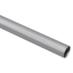 Praxis Roede Industrieel 120cm