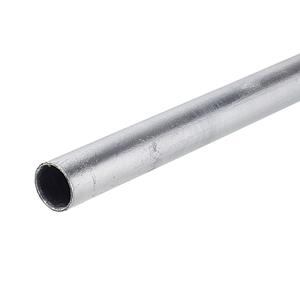 Praxis Roede Industrieel 160cm
