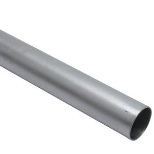 Praxis Roede Industrieel 240cm