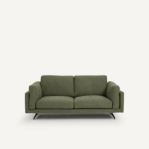 AM.PM Bank viscose-polyester, 2-zit, César