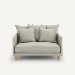 AM.PM Bank 2-zit tweed, Lazare