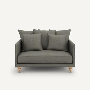 AM.PM Bank 2-zit tweed, Lazare