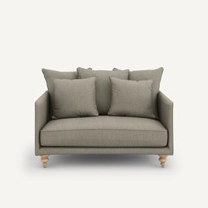 AM.PM Bank 2-zit tweed, Lazare