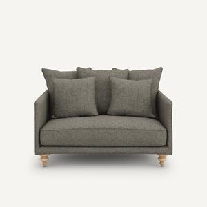 AM.PM Bank 2-zit tweed, Lazare