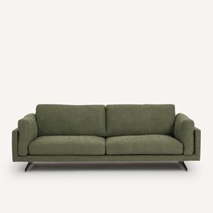 AM.PM Bank viscose-polyester, César