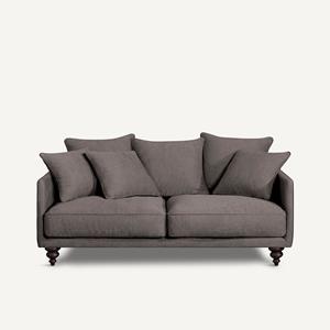 AM.PM Compacte bank viscose-polyester, Lazare