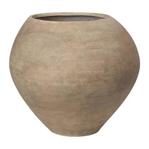 Ferm living Dodu Plantenpot - Tall