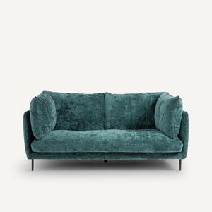 AM.PM Compacte bank, recycled polyester, Botero