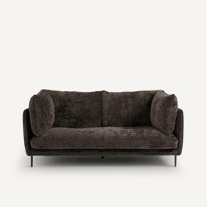 AM.PM Compacte bank, recycled polyester, Botero