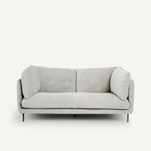 AM.PM Compacte bank, recycled polyester, Botero
