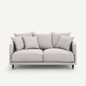 AM.PM Compacte bank, fluweel, Lazare