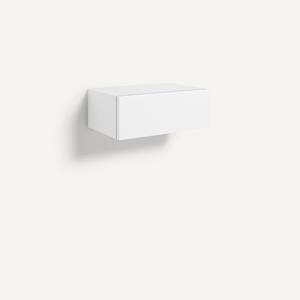AM.PM Nachtkast-lade in MDF, Vesper