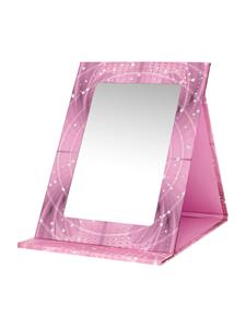 W7 Foldable Makeup Mirror 1 st