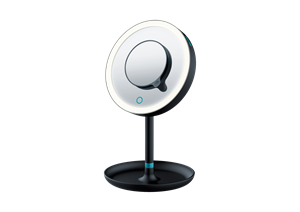 Beurer BS45 Limited Edition Make-up Mirror 1 st