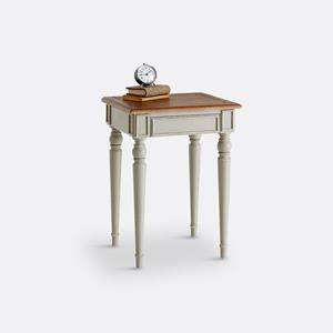 LA REDOUTE INTERIEURS Nachtkastje, Trianon