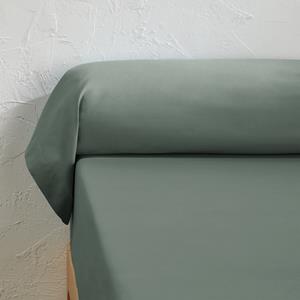 LA REDOUTE INTERIEURS Bolstersloop in bio perkalkatoen Scenario