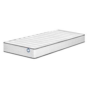 BULTEX Matras mousse I Novo 916