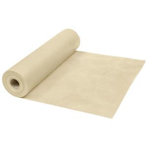 GARCIA DE POU Tafellopers Spuno; 40x120 cm (BxL); naturel