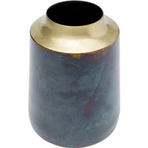 Kare Design Kare Vaas Lali 15cm