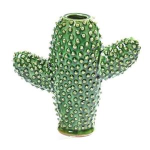 Serax  Marie Michielssen - Cactus Vaas S