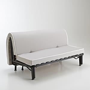 LA REDOUTE INTERIEURS Matras in mousse, speciaal BZ bank