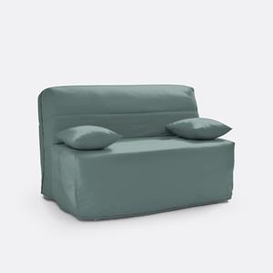 SO'HOME Bankstel BZ, mousse comfort 9 cm