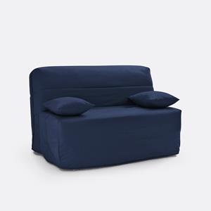 SO'HOME Bankstel BZ, mousse comfort 9 cm
