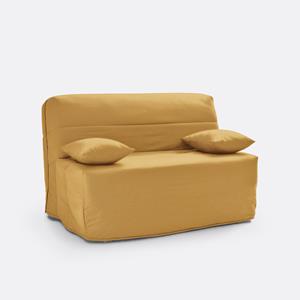 SO'HOME Bankstel BZ, mousse comfort 9 cm