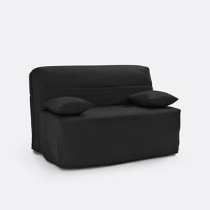 SO'HOME Bankstel BZ, mousse comfort 9 cm